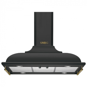 Вытяжка SMEG KCI19AOE