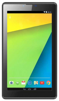 Планшетный компьютер Supra M74BG