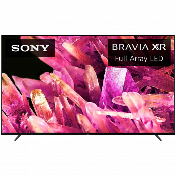 Телевизор Sony XR-65X90K