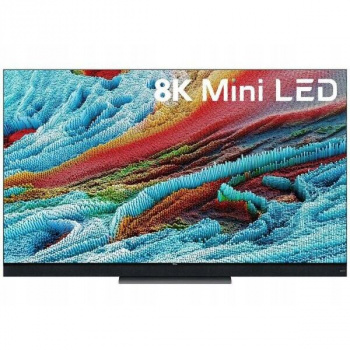 Телевизор TCL 75X925