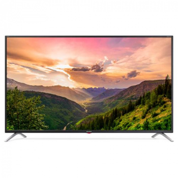 Телевизор Sharp 55BL3EA