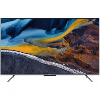 Телевизор Xiaomi QLED Mi TV Q2 L50M7-Q2RU