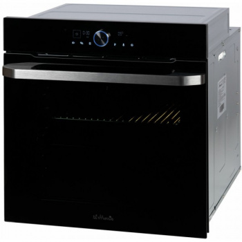 Духовой шкаф iL Monte BO-77-LUXE-BL-M