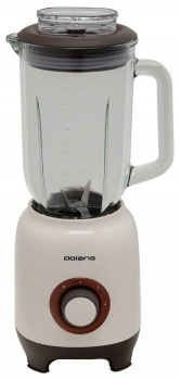 Блендер стационарный Polaris PTB0205G
