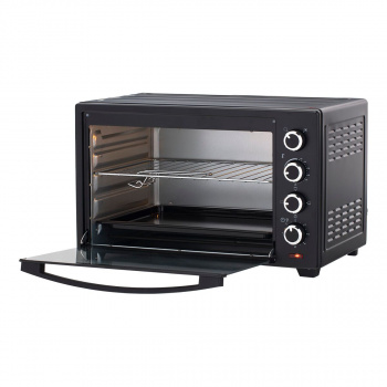 Минидуховка Harper HMO-48C11 48л.