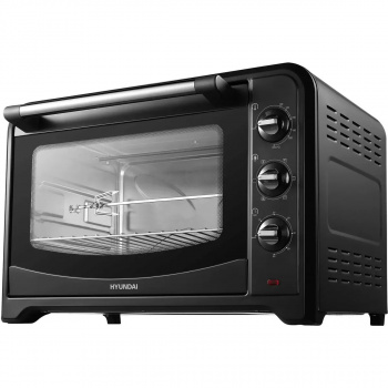 Минидуховка Hyundai MIO-HY106