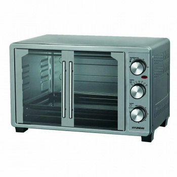 Минидуховка Hyundai MIO-HY077