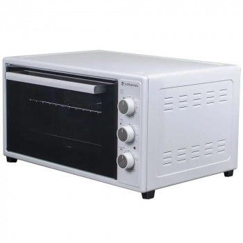 Минидуховка ESPERANZA TO-48CD W