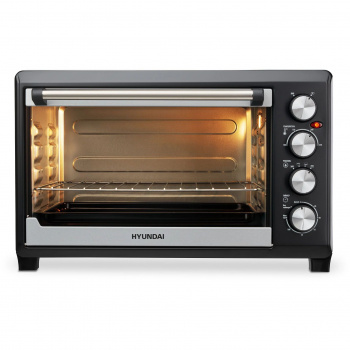 Минидуховка Hyundai MIO-HY075