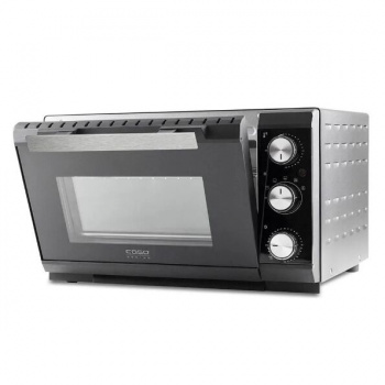 Минидуховка CASO TO 20 classic