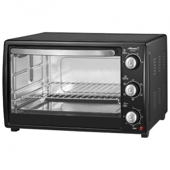 Минидуховка ATLANTA ATH-1407