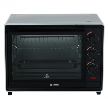 Минидуховка Vitek VT-2490