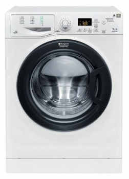 Стиральная машина Hotpoint-Ariston VMSG 8029 B