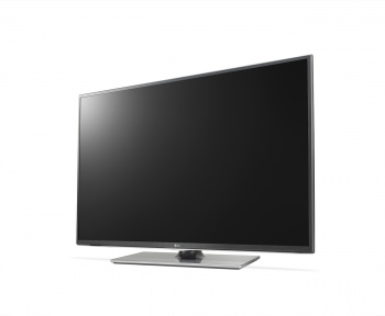 42' Телевизор LG 42LF650V #