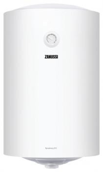Водонагреватель Zanussi ZWH/S 80 Symphony 2.0