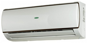 Кондиционер сплит 7000BTU AC Electric ACEMI-07HN1_18Y