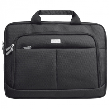 Сумка для ноутбука Trust 14" SYDNEY SLIM BAG (19761) Чёрный