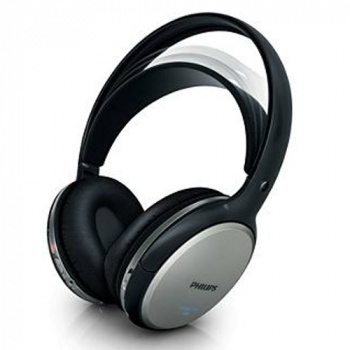 Наушники беспроводные Philips SHC 5100