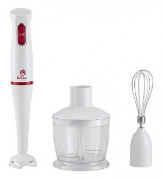 Блендер погружной Василиса BA-303A