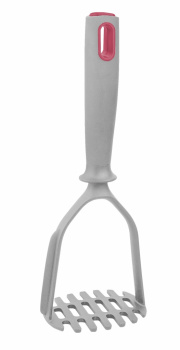 посуда Rondell RD-659 Intensel Картофелемялка