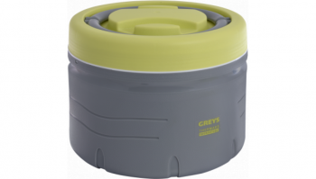 термос Greys VDH-330