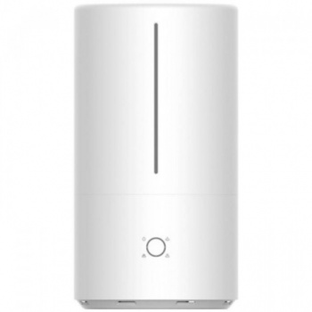 Увлажнитель Xiaomi Smart Sterilization Humidifier