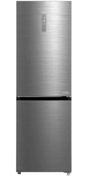Холодильник Midea MDRB471MGF46O