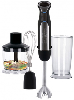 Блендер погружной Polaris PHB 1036AL TITAN