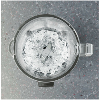 Блендер стационарный Electrolux E6TB1-4GB