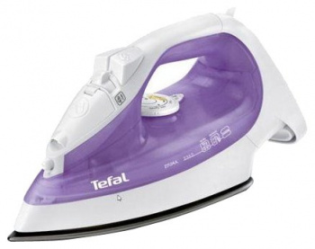 Утюг Tefal FV2548E0