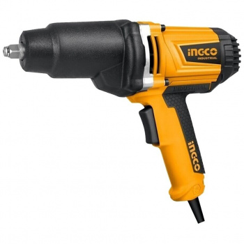 Гайковерт Ingco IW10508