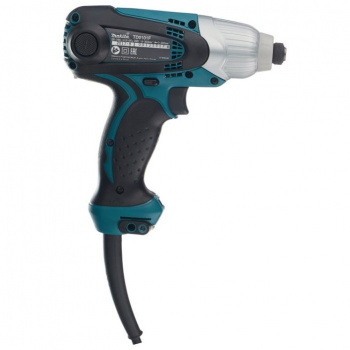 Шуруповерт Makita TD0101F