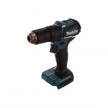 Дрель-шуруповерт Makita DHP483Z