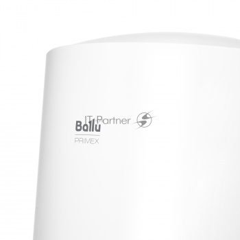 Водонагреватель Ballu BWH/S 80 Primex