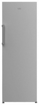 Морозильная камера Beko RFNK290T21S
