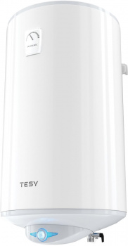 Водонагреватель TESY GCV 1004424D B14 TBRC