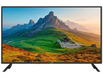 43' Телевизор Digma DM-LED43MBB21