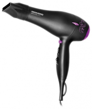 Фен Redmond RF 519