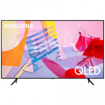75' Телевизор Samsung QE75Q60