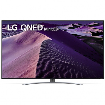 65' Телевизор LG 65QNED876QB