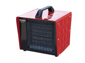 Обогреватель Ресанта ТЭПК-3000