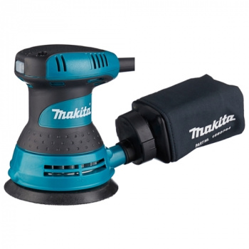 Шлифовальная машина Makita BO5030