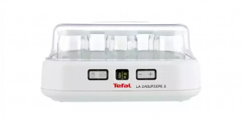 Йогуртница Tefal YG 500132