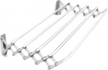 Сушилка для белья EuroGold Trio 100 0710