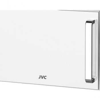 Печь свч соло JVC JK-MW149M