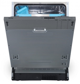 Посудомоечная машина встраиваемая Körting KDI 60140