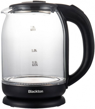 Чайник электрический Blackton Bt KT1822G