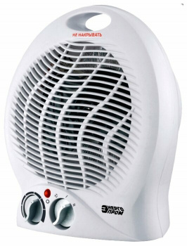 Обогреватель Энергопром ТВС-3