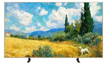 65' Телевизор TCL 65A400