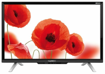 32' Телевизор Telefunken TF-LED32S19